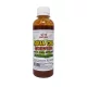 Top Mix Aqua CSL Česneková tekutá příchuť 250ml