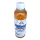 Top Mix Aqua Booster Sladká Kukuřice Tekutá Příchuť 250ml