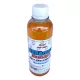 Top Mix Aqua Booster Sladká Kukuřice Tekutá Příchuť 250ml