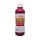 Top Mix Aqua CSL Jahodový krém tekutá příchuť 250ml