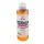 Top Mix Aqua Booster Sýr Tekutá Příchuť 250ml