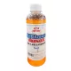 Top Mix Aqua Booster Sýr Tekutá Příchuť 250ml