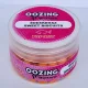 Top Mix Sladká sušenka Oozing Wafters 30gr