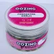 Top Mix Oozing Česnek Wafters 30gr