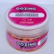 Top Mix Oozing Čokoláda-Pomeranč Wafters 30gr