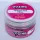 Top Mix Oozing Krill Wafters 30gr