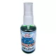 Top Mix Hruška-Banán Aqua Method Spray 50ml