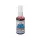 Top Mix Aqua Method Spray Csípős Fűszeres Spray 50ml