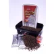 Top Mix Sektor 1 Krabička na pelety pro studenou vodu 400gr