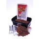 Top Mix Sektor 1 Letní krabička na pelety 400gr