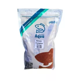 Top Mix Aqua Betain Complex Orange Krmná peleta 800gr