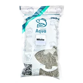 Top Mix Betain Complex White - Aqua peletová směs bílá