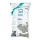 Top Mix Betain Complex White - Aqua peletová směs bílá