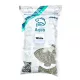 Top Mix Betain Complex White - Aqua peletová směs bílá
