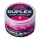 Top Mix Jahoda-Mandle 8mm Duplex Wafters 30gr