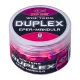 Top Mix Jahoda-Mandle 8mm Duplex Wafters 30gr
