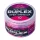 Top Mix Jahoda-Mandle 10mm Duplex Wafters 30gr
