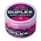 Top Mix Jahoda-Mandle 10mm Duplex Wafters 30gr