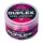 Top Mix Jahoda-Mandle 12mm Duplex Wafters 30gr