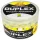 Top Mix Kyselina máselná-Ananas 8mm Duplex Wafters 30gr