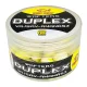 Top Mix Kyselina máselná-Ananas 12mm Duplex Wafters 30gr