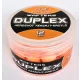 Top Mix Modrý sýr-Mušle 12mm Duplex Wafters Headshot 30gr
