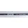 Top Mix T-Rex River 420 HH Feeder Prut 4,2m