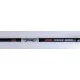 Top Mix T-Rex River 420 HH Feeder Prut 4,2m