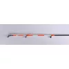 Top Mix T-Rex River 420 HH Feeder Prut 4,2m