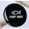 Top Mix T-Rex River 420 HH Feeder Prut 4,2m