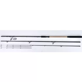 Top Mix Distance Feeder 420 Prut