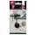 Top Mix Feeder S Stopper 10db