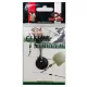 Top Mix Feeder S Stopper 10db