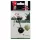 Top Mix Feeder M Stopper 10db