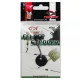 Top Mix Feeder M Stopper 10db