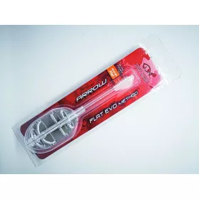 Top Mix Arrow Flat Evo Method Feeder Košík XL 30g