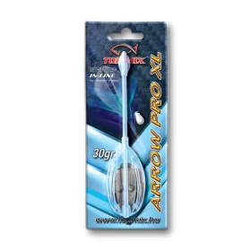 Top Mix Arrow Pro XL 30gr Method Feeder Krmítko