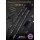 Top Mix Stradivari Tournament Feeder 3,90m 90gr feederový prut