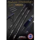Top Mix Stradivari Tournament Feeder 3,90m 90gr feederový prut
