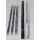 Top Mix Asterx Method Feeder 3,30m 60gr feederový prut