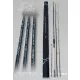 Top Mix Asterx Method Feeder 3,30m 60gr feederový prut