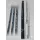 Top Mix Asterx Method Feeder 3,90m 100gr feederový prut
