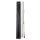Top Mix Stradivari Match 390 3,90m 5-15gr 3dílný Match prut