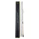 Top Mix Stradivari Match 390 3,90m 5-15gr 3dílný Match prut