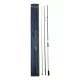 Top Mix Stradivari Match 420 4,20m 5-15gr 3dílný Match prut