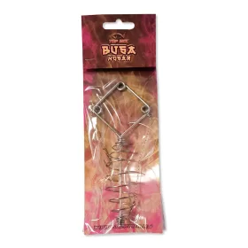 Top Mix Busa 13cm krmítko