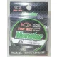 Top Mix X8 Monster 0,08mm 10m Pletená Návazcová Šňůra