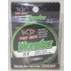 Top Mix X8 Monster 0,18mm 10m Pletená Návazcová Šňůra