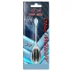 Top Mix Arrow Pro Method Method krmítko 40gr - Na daleké hody