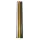 Top Mix Carbonový držák špiček feederu 30x600mm - Stříbrný